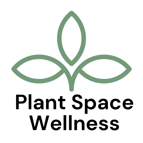 Plant Space Wellness